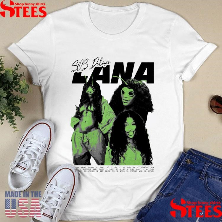 sza-lana-graphic-Shirts-in-whit