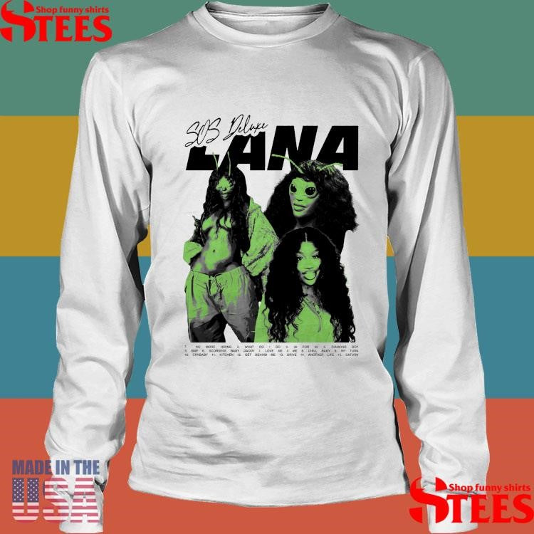 sza-lana-graphic-Shirts-in-whit