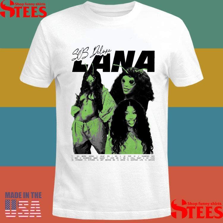sza-lana-graphic-Shirts-in-whit