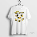 Official V79zuvvp Save The Bees Boobees T-Shirts, Hoodie, Sweatshirt | CiraTrend.com
