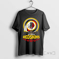 Officials 1932 Forever Washington Redskins T-Shirts, Hoodie, Sweatshirt | CiraTrend.com