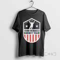 Officials 1980 Miracle Hockey Team Graphic T-Shirts, Hoodie, Sweatshirt | CiraTrend.com