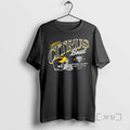 Officials 2025 Cheez It Citrus Bowl Michigan Football Helmet T-Shirts, Hoodie, Sweatshirt | CiraTrend.com