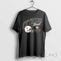Officials 2025 Cheez It Citrus Bowl Texas December 31st 2025 Helmet Premium T Shirts Sweater Hoodie, Sweatshirt