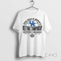 Officials 2025 Ncaa Division I Kentucky Wildcats 2025 Womens Volleyball Championships December 18 21 Kansas