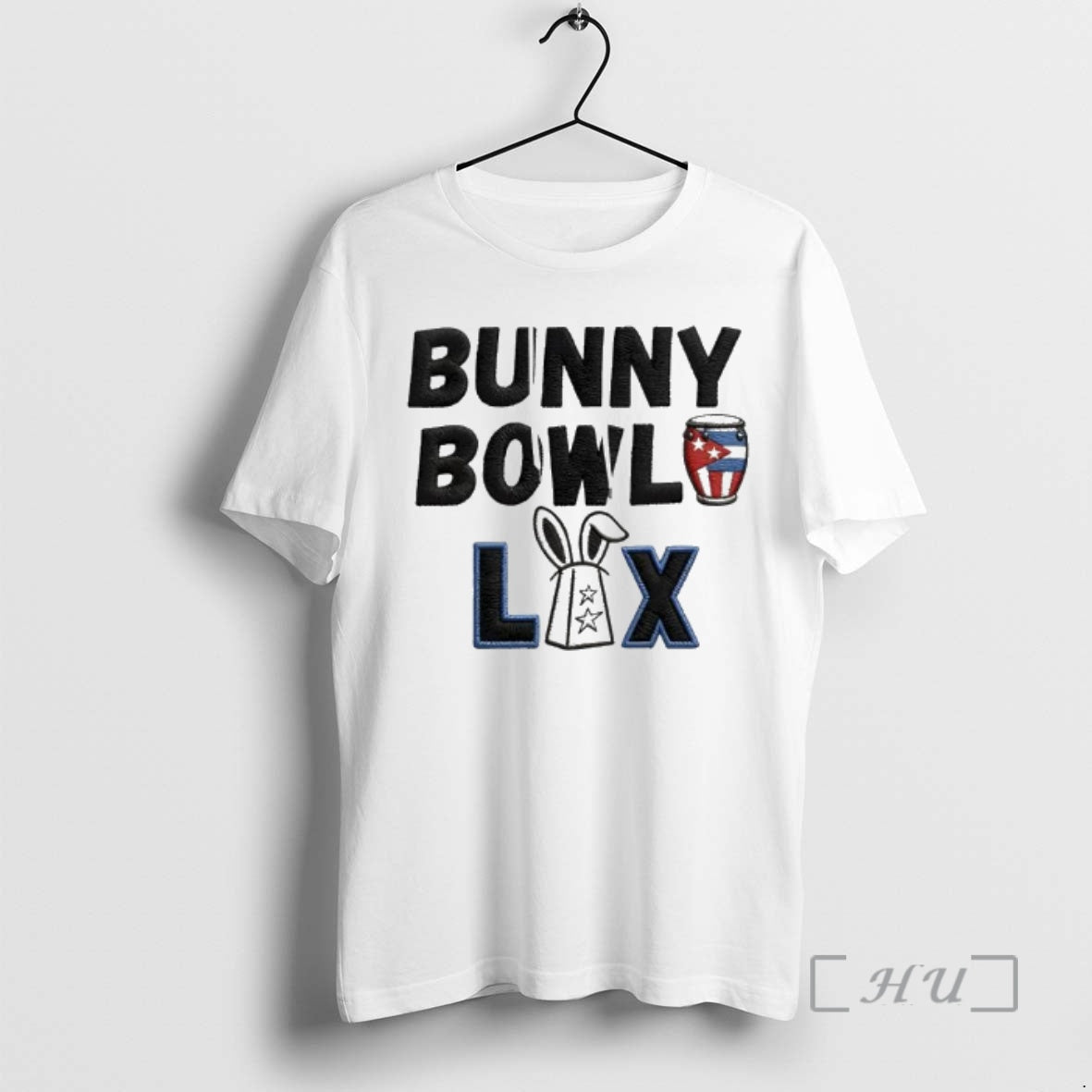 Officials 2026 Benito Bowl Lx Puerto Rico Football T-Shirts, Hoodie, Sweatshirt | CiraTrend.com