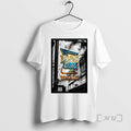 Officials 36x36 Club Long Beach Ca T-Shirts, Hoodie, Sweatshirt | CiraTrend.com