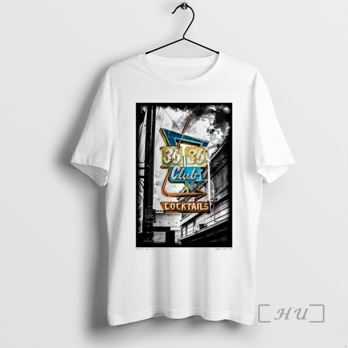 Officials 36x36 Club Long Beach Ca T-Shirts, Hoodie, Sweatshirt | CiraTrend.com