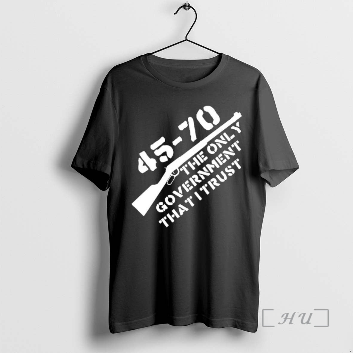 Officials 5 70 The Only Government I Trust Graphic T-Shirts, Hoodie, Sweatshirt | CiraTrend.com