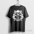 Officials 54 Ultra Tour Jan Feb 2026 T-Shirts, Hoodie, Sweatshirt | CiraTrend.com
