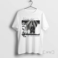 Officials 7sins Live The Album Concert T-Shirts, Hoodie, Sweatshirt | CiraTrend.com