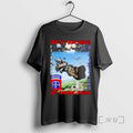 Officials 82nd Airborne Division Paratrooper And Insignia Graphic T-Shirts, Hoodie, Sweatshirt | CiraTrend.com