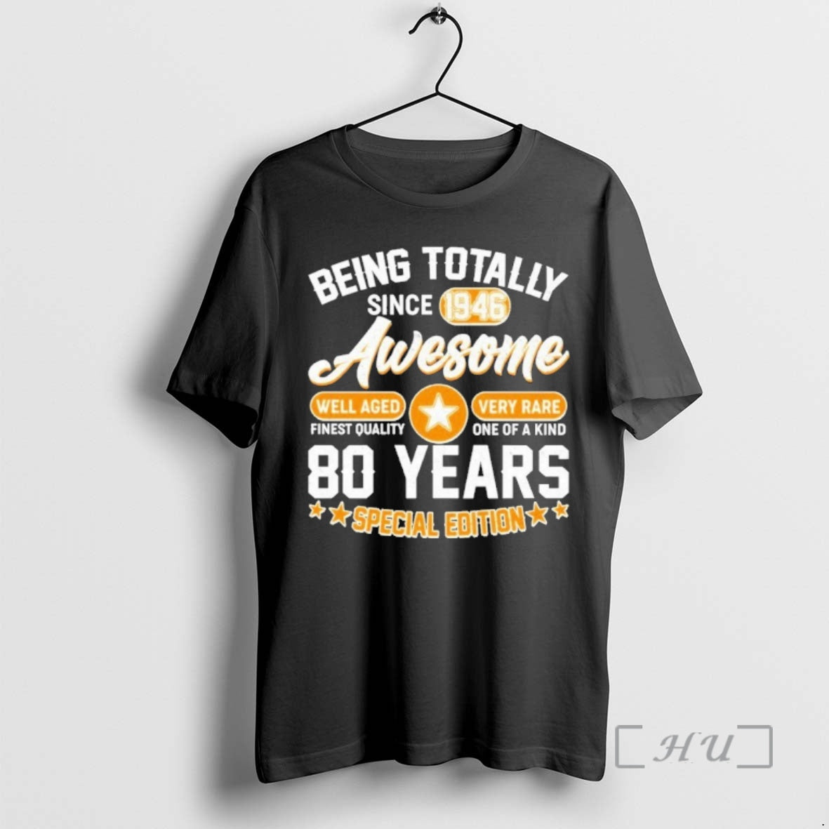 Officials 90th Birthday Being Totally Awesome Since 1936 Special Edition T-Shirts, Hoodie, Sweatshirt | CiraTrend.com