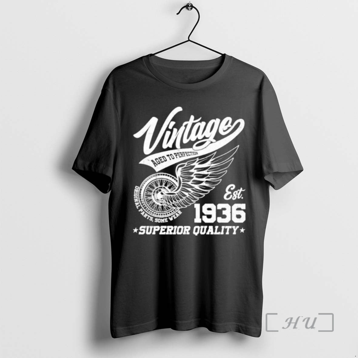 Officials 90th Birthday Vintage Age To Perfection Est 1936 Superior Quality Premium T Shirts Sweater Hoodie, Sweatshirt