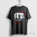 Officials A Pound Of Feathers The Black Crowes T-Shirts, Hoodie, Sweatshirt | CiraTrend.com