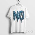 Officials Aaron Turner No Ice T-Shirts, Hoodie, Sweatshirt | CiraTrend.com