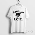 Officials Abolish Ice Kitty Head Tattoo T-Shirts, Hoodie, Sweatshirt | CiraTrend.com