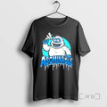 Officials Abominable Snowman Christmas T-Shirts, Hoodie, Sweatshirt | CiraTrend.com