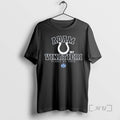 Officials Adam Vinatieri Colts Class Of 2026 Enshrinee Logo T-Shirts, Hoodie, Sweatshirt | CiraTrend.com