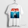 Officials Adolf Hitler Jews T-Shirts, Hoodie, Sweatshirt | CiraTrend.com