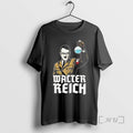 Officials Adolf Hitler Walter Reich T-Shirts, Hoodie, Sweatshirt | CiraTrend.com