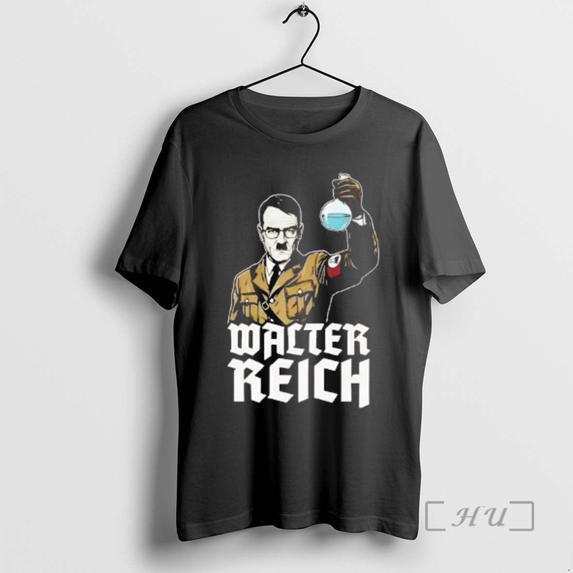 Officials Adolf Hitler Walter Reich T-Shirts, Hoodie, Sweatshirt | CiraTrend.com