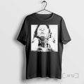 Officials Aileen Wuornos Dead Men Dont Rape T-Shirts, Hoodie, Sweatshirt | CiraTrend.com