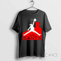 Officials Air Santa Funny Christmas Gifts Ornaments T-Shirts, Hoodie, Sweatshirt | CiraTrend.com