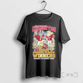 Officials Alabama Beat Sooners College Football Playoff Winners T-Shirts, Hoodie, Sweatshirt | CiraTrend.com