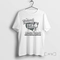 Officials Alan The Hangover Weekend Forecast Mostly Drunk With A Chance Woman Premium T Shirts Hoodie, Sweatshirt