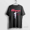 Officials Alex Bregman Mlb Chicago Cubs Slugger Swing T-Shirts, Hoodie, Sweatshirt | CiraTrend.com
