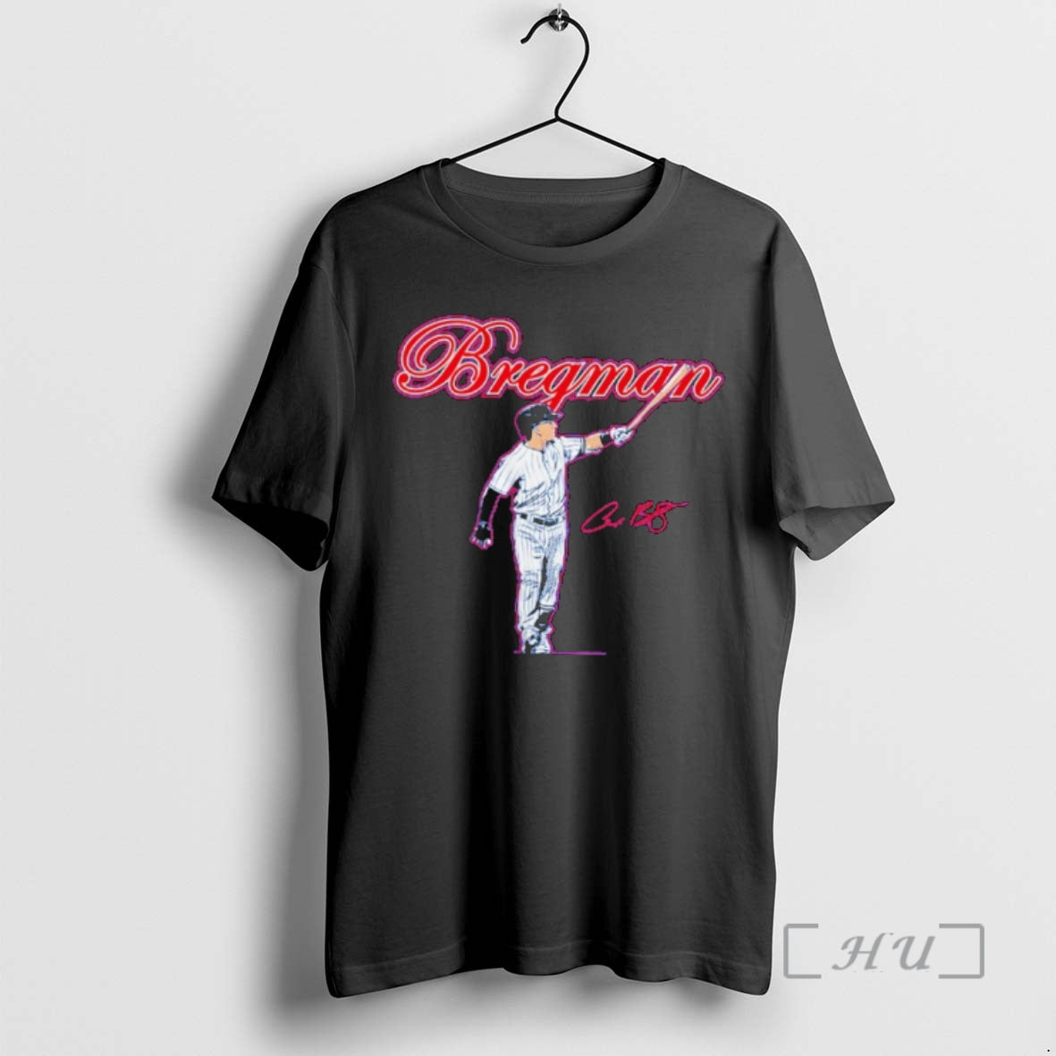 Officials Alex Bregman Mlb Chicago Cubs Slugger Swing T-Shirts, Hoodie, Sweatshirt | CiraTrend.com