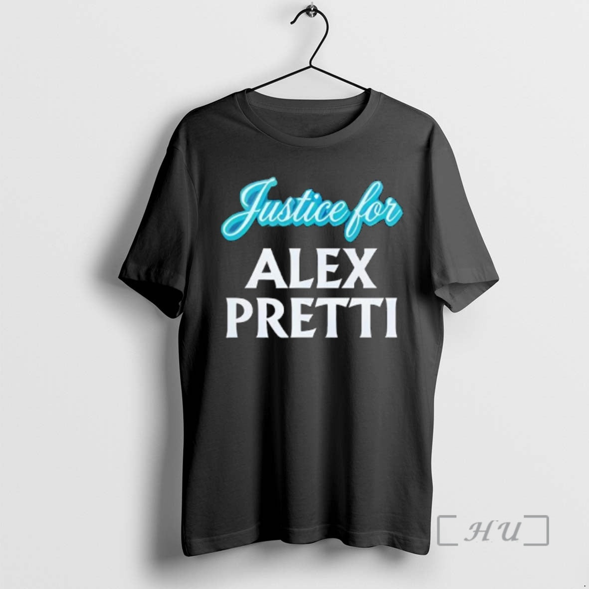 Officials Alex Pretti Alex Pretti Be Pretti Good T-Shirts, Hoodie, Sweatshirt | CiraTrend.com