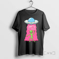 Officials Alien Earth Im Coming Meme T-Shirts, Hoodie, Sweatshirt | CiraTrend.com