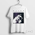 Officials Alien In Space No One Can Hear You Scream T-Shirts, Hoodie, Sweatshirt | CiraTrend.com
