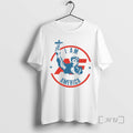 Officials America First Crucifix T-Shirts, Hoodie, Sweatshirt | CiraTrend.com