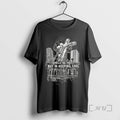 Officials American Nightmare Hell Is Hot But Im Keeping Cool T-Shirts, Hoodie, Sweatshirt | CiraTrend.com