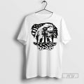 Officials American Eagle Honor Usa Veteran T Shirt
