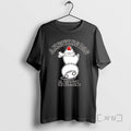 Officials Annoying Dog And Emil Graphic T-Shirts, Hoodie, Sweatshirt | CiraTrend.com