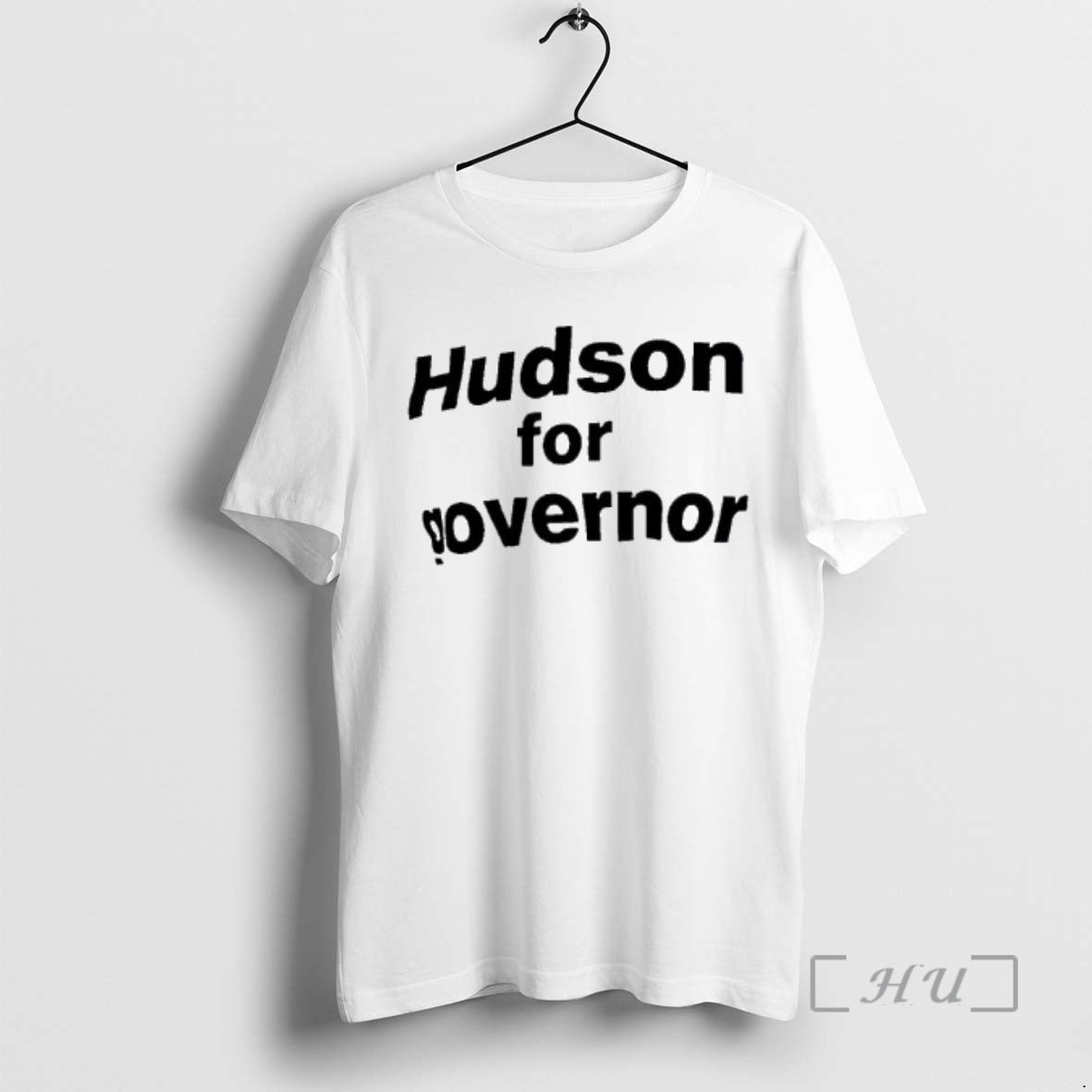 Officials Anthony Hudson For Governor T-Shirts, Hoodie, Sweatshirt | CiraTrend.com