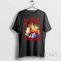 Officials Anti Trump No Kings No Ice In America T-Shirts, Hoodie, Sweatshirt | CiraTrend.com