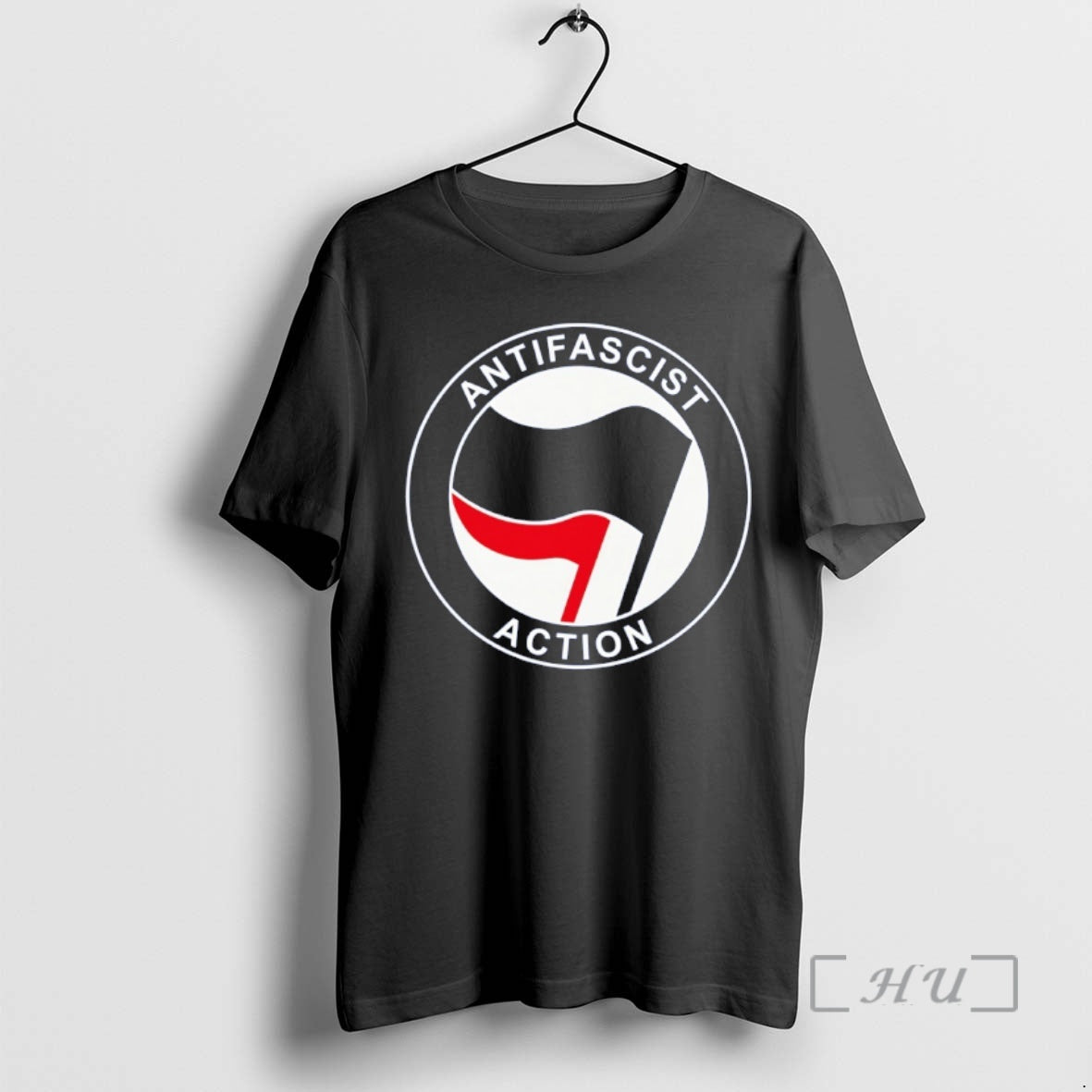 Officials Antifascist Action Nazi T-Shirts, Hoodie, Sweatshirt | CiraTrend.com