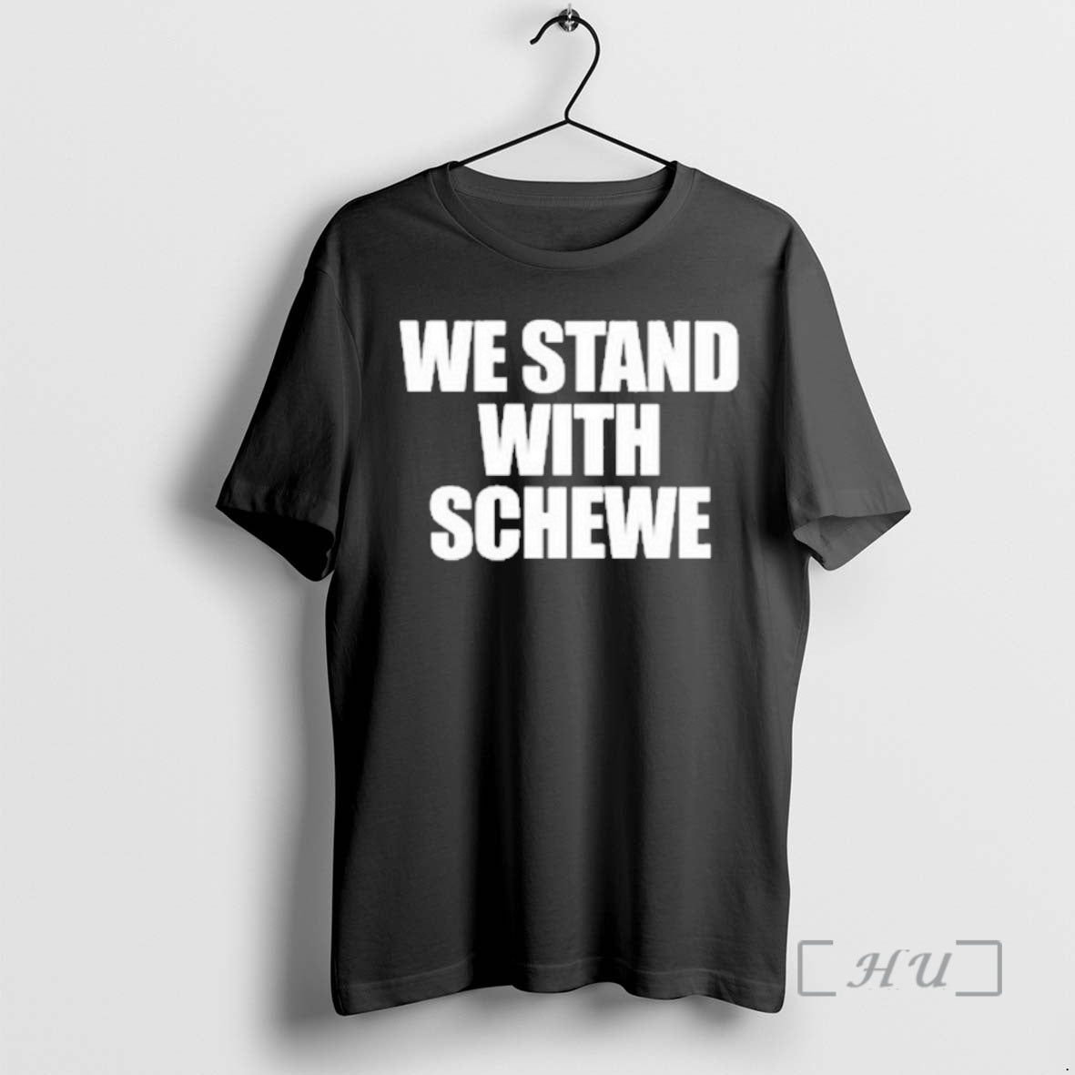Officials Antigo We Stand With Schewe T-Shirts, Hoodie, Sweatshirt | CiraTrend.com
