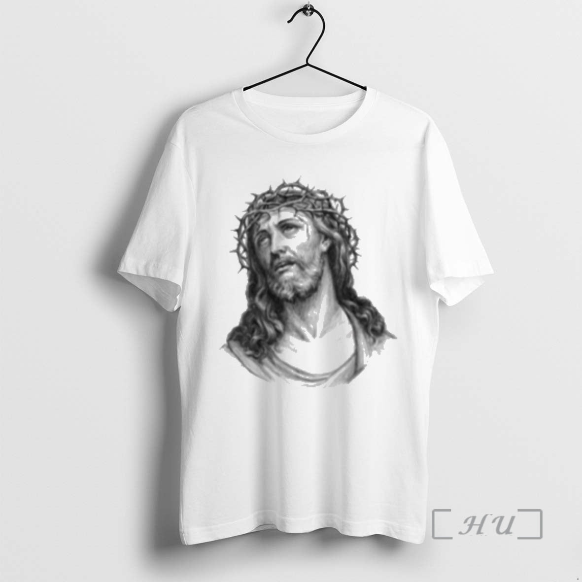 Officials Arab Jesus Christ T-Shirts, Hoodie, Sweatshirt | CiraTrend.com