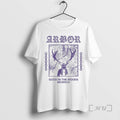 Officials Arbor Good In The Woods T-Shirts, Hoodie, Sweatshirt | CiraTrend.com