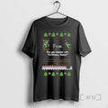 Officials Are You Familiar With Christmas Snake T-Shirts, Hoodie, Sweatshirt | CiraTrend.com