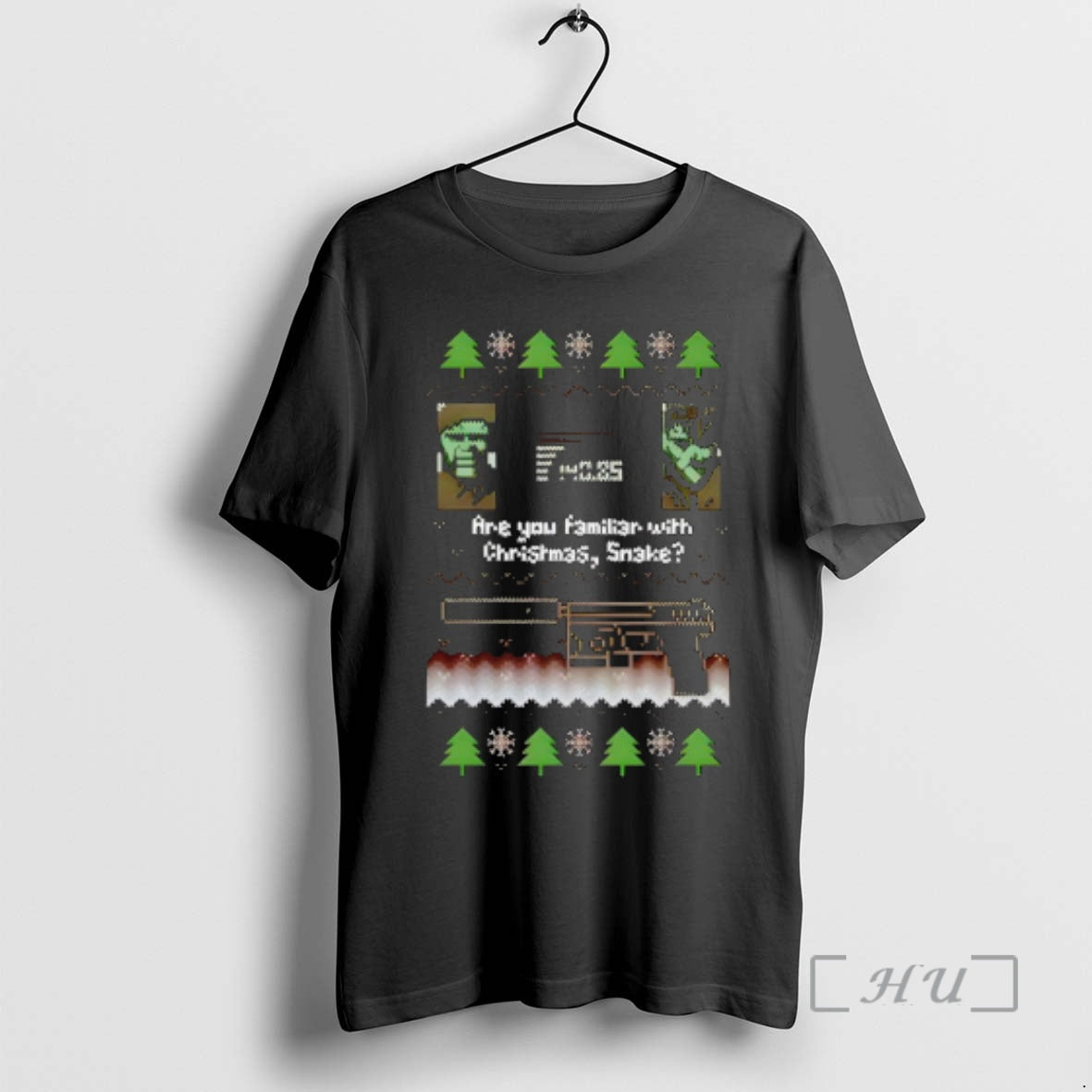 Officials Are You Familiar With Christmas Snake T-Shirts, Hoodie, Sweatshirt | CiraTrend.com