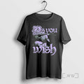 Officials As You Wish T-Shirts, Hoodie, Sweatshirt | CiraTrend.com
