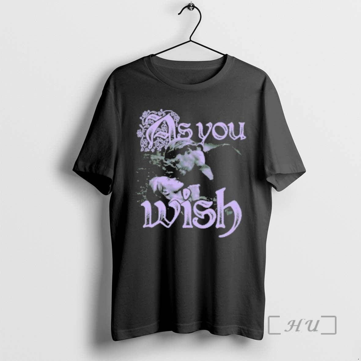 Officials As You Wish T-Shirts, Hoodie, Sweatshirt | CiraTrend.com
