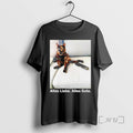 Officials Athalles Liebe Alles Gute Cat T-Shirts, Hoodie, Sweatshirt | CiraTrend.com